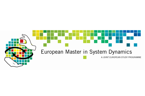 European Master in System Dynamics