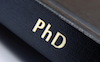 PhD in Public Management – call for applications