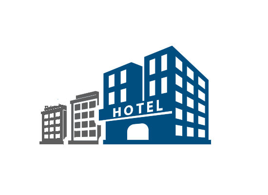 Hotel information