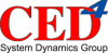 CED 4